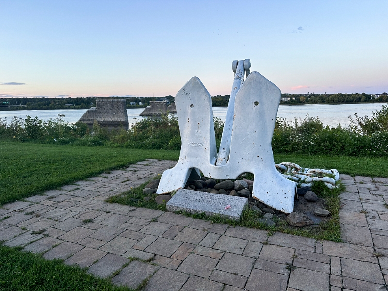 Moncton054.jpg