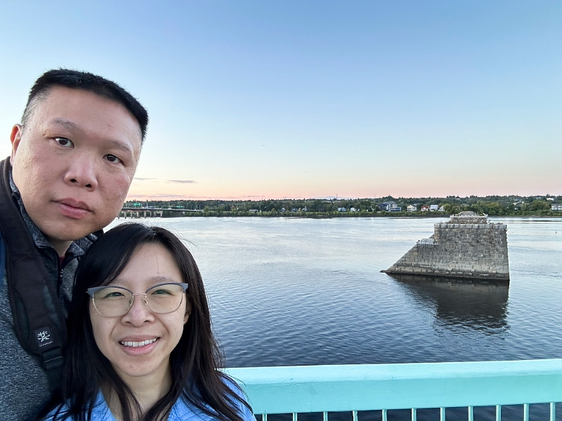 Moncton056.jpg