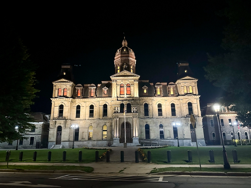 Moncton068.jpg