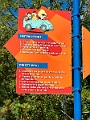 Moncton006