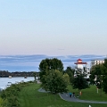 Moncton058