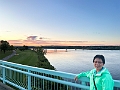 Moncton059