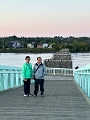 Moncton060