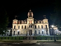 Moncton068
