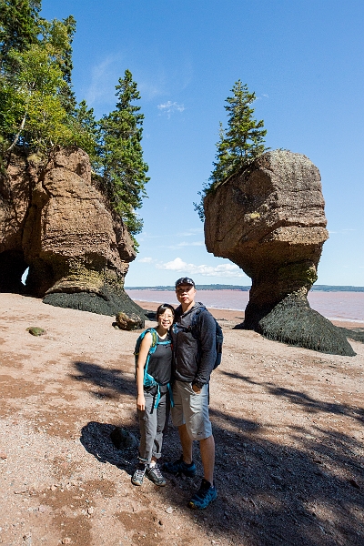 HopewellRocks016.jpg