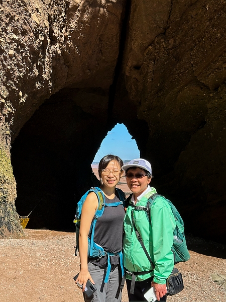 HopewellRocks021.jpg