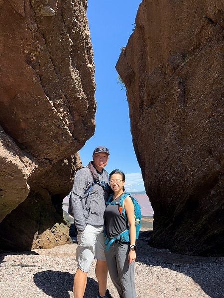 HopewellRocks035.jpg