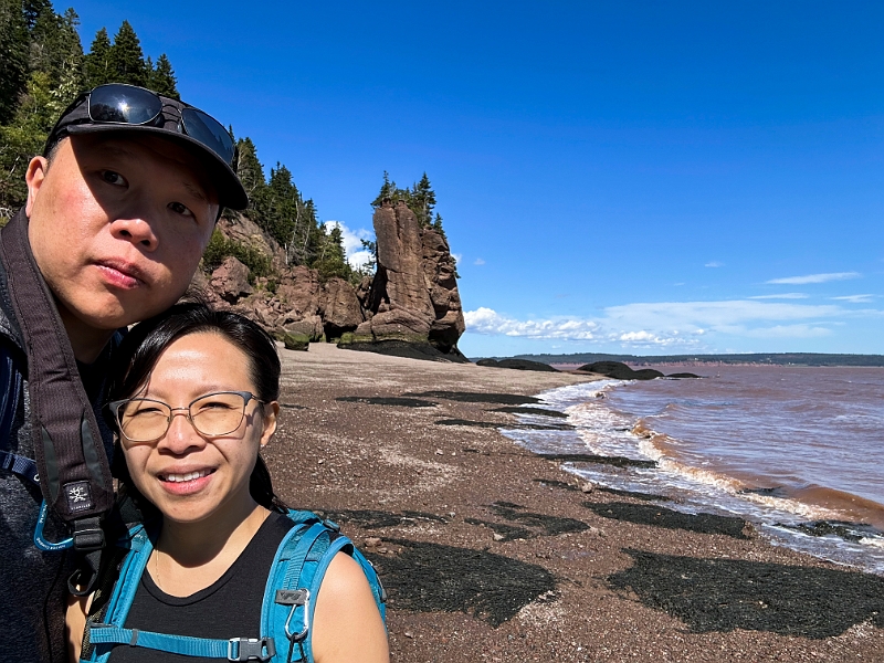 HopewellRocks042.jpg