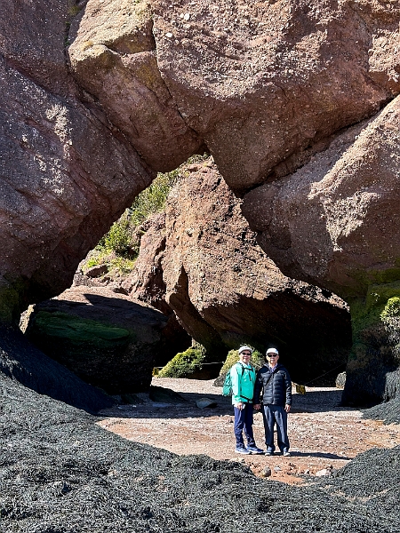 HopewellRocks045.jpg