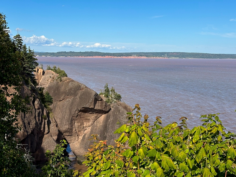 HopewellRocks050.jpg
