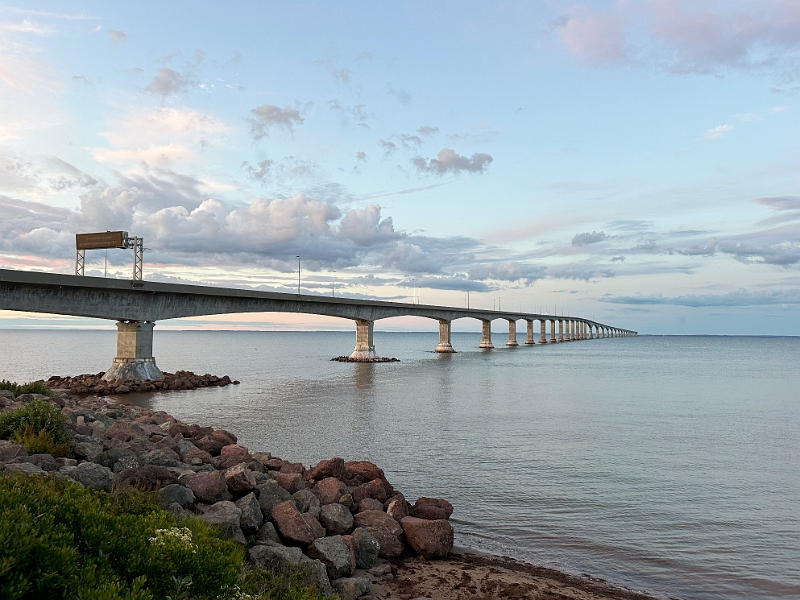 PEI004.jpg