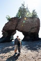 HopewellRocks009
