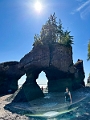 HopewellRocks010