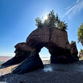 HopewellRocks011