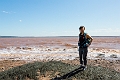 HopewellRocks012