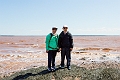HopewellRocks014