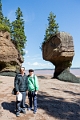 HopewellRocks017