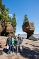 HopewellRocks018