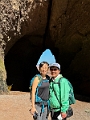HopewellRocks021