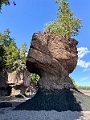 HopewellRocks023