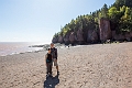 HopewellRocks025