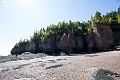 HopewellRocks026