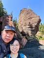 HopewellRocks029