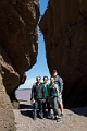 HopewellRocks031
