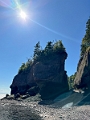 HopewellRocks032