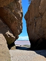 HopewellRocks037