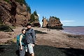 HopewellRocks038