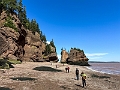 HopewellRocks039