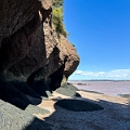 HopewellRocks040