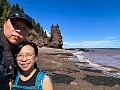 HopewellRocks042