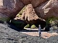 HopewellRocks044