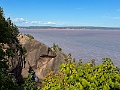 HopewellRocks050