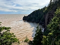 HopewellRocks051