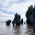 HopewellRocks052