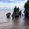 HopewellRocks054