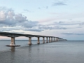 PEI005