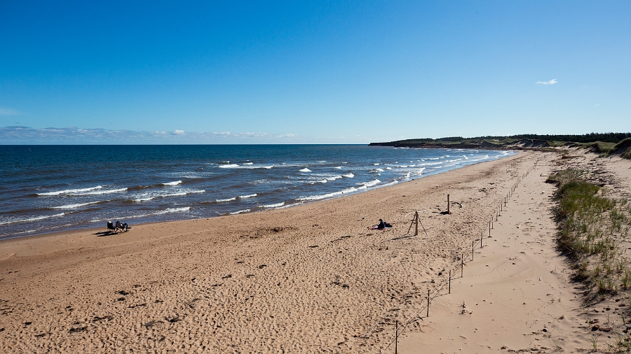 PEI013.jpg