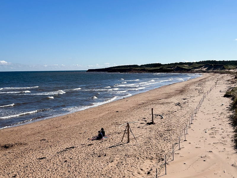 PEI014.jpg