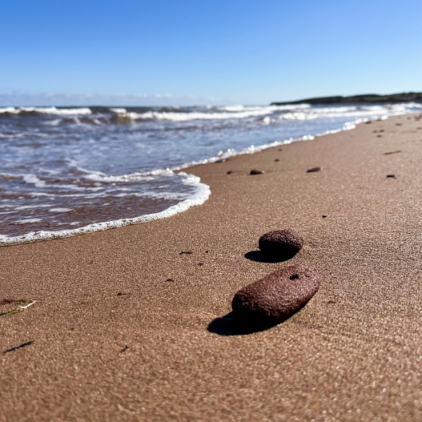 PEI017.jpg