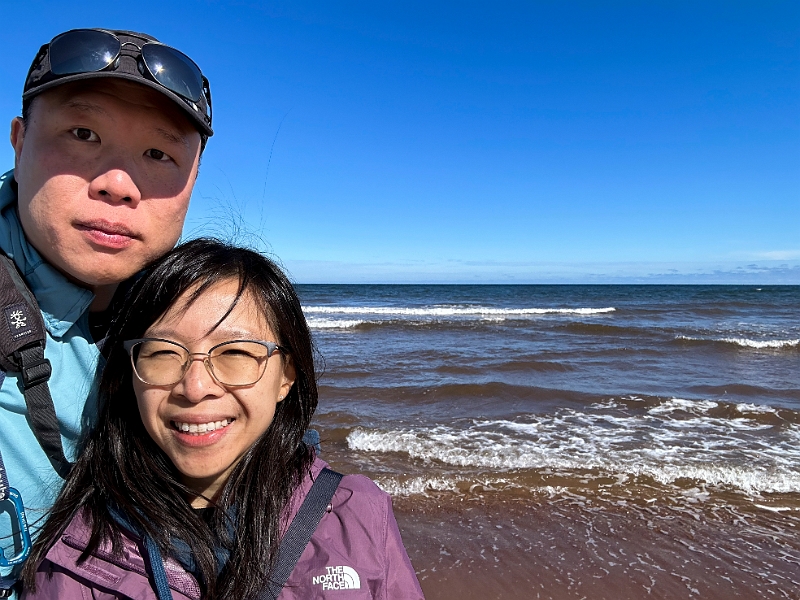 PEI019.jpg