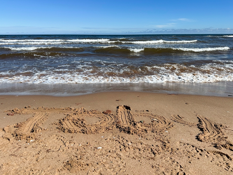 PEI022.jpg