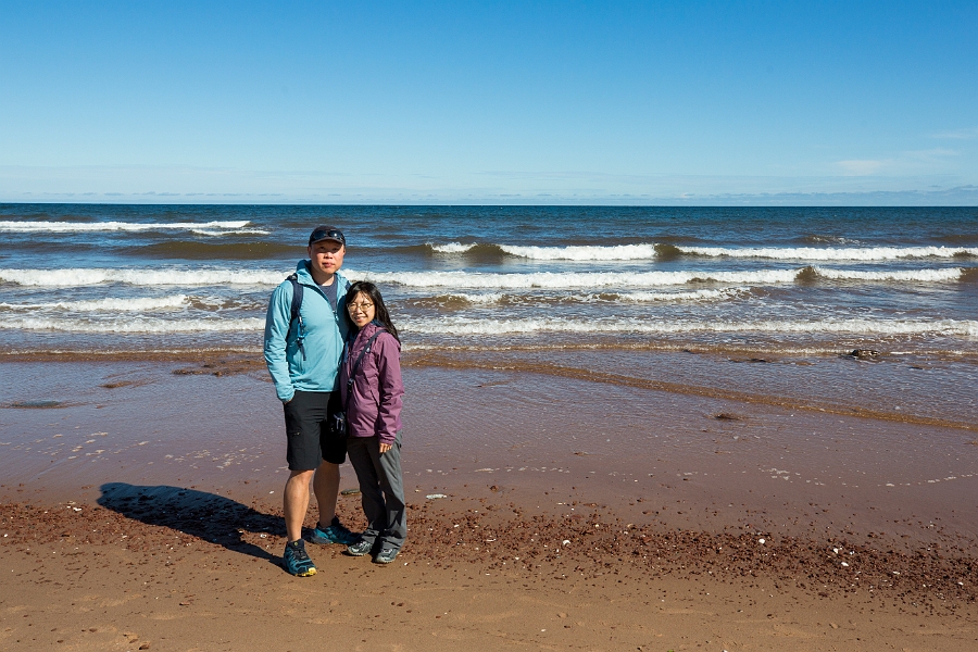 PEI028.jpg
