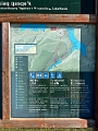 PEI010