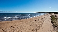 PEI013