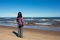 PEI016
