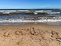 PEI022